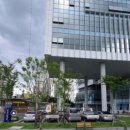 천전동 장난감은행 이미지