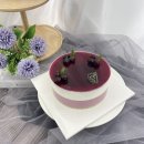 세종요리제과제빵학원 이미지