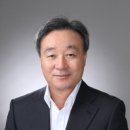 박영문