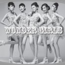 변산부인과의원 | 너는내운명100회fw다시9z보기9월24일