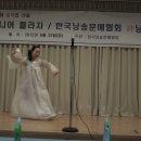 강남시니어플라자 이미지