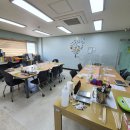 화성시아름장애인보호작업장 양감점 | 외부수업출강/비대면kit수업/화성시아름장애인보호작업장 양감점 강의{화성봉담비누화장품캔들공방}