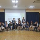 에꼴데쁘띠 이미지