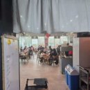 정가짬뽕 이미지