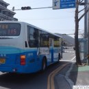 회성동106 이미지