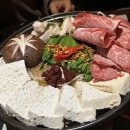 라스트춘선 홍대 이미지