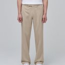 태종태권도 이미지