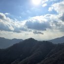 하신리주차장
