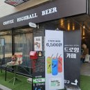 감정선프로젝트 망원점