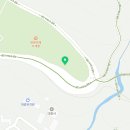 창원 편백나무숲 무장애나눔길 네이버블로그