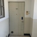 상남동117 이미지