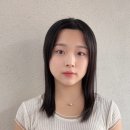 조은영,헤어
