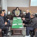 합천식육식당 경남도민신문