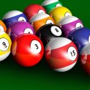 정말로당구장 이미지