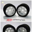 에이스타이어 이미지