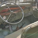 동아자동차랜드 이미지