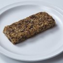 (주)마들렌식품 이미지