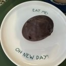 신당동커피 이미지