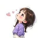 바다랑펜션 이미지