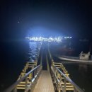 태안호스릴-62 | 태안 안면도 내포항 선상낚시 아우라호 쭈꾸미낚시 후기