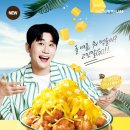바로바로치킨 - 북구 | 바로바로치킨