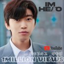 광동약국 이미지