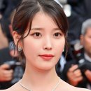 머리모아미용실