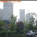 신봉3로11번길 이미지