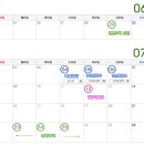 동대신역 비스타동원 이미지