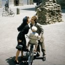 인생은 아름다워 이미지