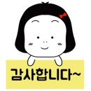 메가박스 중앙점 이미지