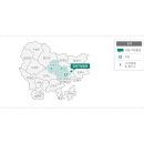 마산등기소