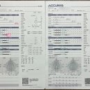 큰기쁨한의원 이미지