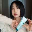 시몽샵 | 케라스타즈 시몽 테르미크, 헤어오일 떡짐 대신 올영 노워시 헤어트리트먼트 추천