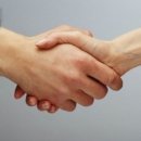 케이팝레지던스 이미지