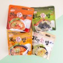 참미푸드
