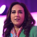 [최신 뉴스] 법무부, 워싱턴 주의 새로운 반 카톨릭 법안인 상원 법안 5375에 대한 수정헌법 제1조 조사발표 (2025/05/05) 이미지