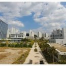 부강면 청소년문화관 이미지