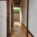 전남여관 이미지