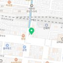 삼오장여관 이미지