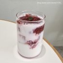 도산트 | [도산트]내돈내산 솔직한 후기💕💕