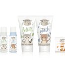 (주)호텔인터내셔널 이미지