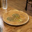 효원식당 이미지