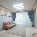 대일할인마트 이미지