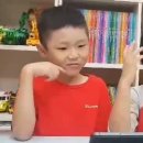 도원유치원 이미지