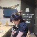 품태권도&번지피지오(양 | [서울]두번째 한강공원 방문 (이수 용용선생,금별맥주,로니뷰티,반포한강공원)