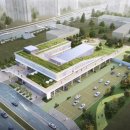 ㈜명 건축사사무소 이미지