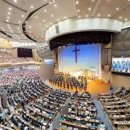 태평양공인중개사사무소 이미지