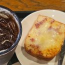 점섬공원 화장실 이미지