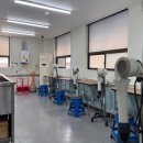 경주퍼스트애견미용학원 네이버블로그